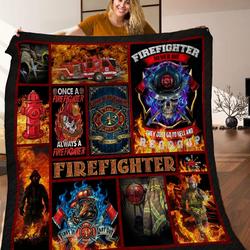 Ehter Quilt Pqx and Home Decor