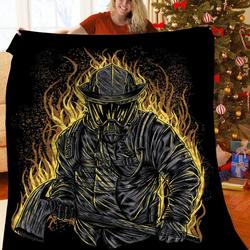 Ehter Quilt Prh and Home Decor