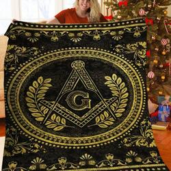 Emason Quilt Ksv and Home Decor