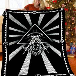 Emason Quilt Ktf and Home Decor