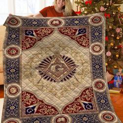 Emason Quilt Ktk and Home Decor