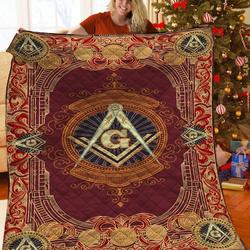 Emason Quilt Ktp and Home Decor