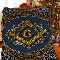 Emason Quilt Ktu and Home Decor