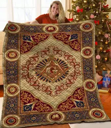 Emason Quilt Ktz and Home Decor