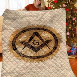 Emason Quilt Kue and Home Decor