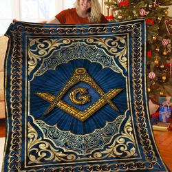 Emason Quilt Kuo and Home Decor