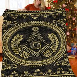 Emasonry Quilt Ksl and Home Decor