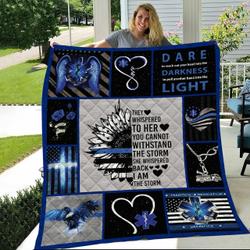 Ems Like Quilt Blanket Dhc1402943Td and Home Decor