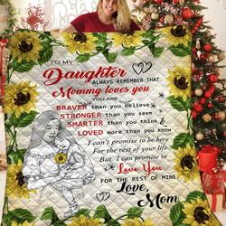 Family Quilt Jpf and Home Decor