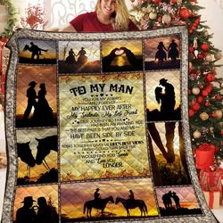 Family Quilt Jpp and Home Decor