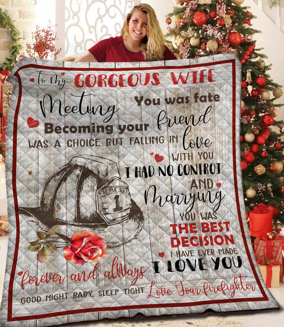 Family Quilt Jpz and Home Decor