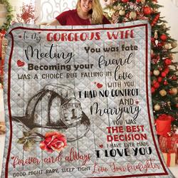 Family Quilt Jpz and Home Decor