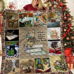 Farm Live In Farm U Quilt Ao and Home Decor