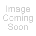 Farming Tractor HUR19342 3D Customized Quilt 2307 and Home Decor