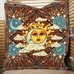 Fishing U Quilt Rx and Home Decor