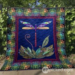 Forever Missed Quilt Blanket Qq26  Quilt and Home Decor