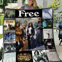 Free Quilt Blanket Hvt130612  Quilt and Home Decor
