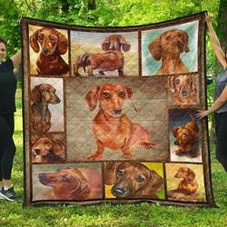 French Bulldog French Bulldog U Quilt Akb and Home Decor