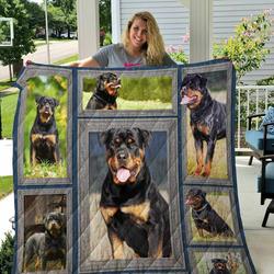 French Bulldog Paws U Quilt Sc and Home Decor