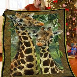 Gira Quilt Hsj and Home Decor