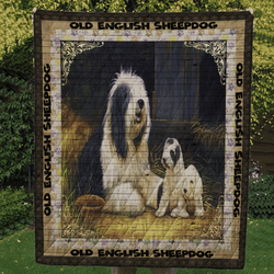Giraffe This Love Will Last U Quilt Br and Home Decor