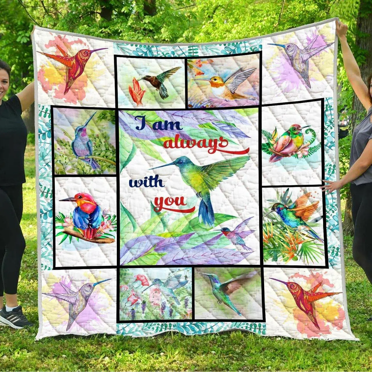 Goat Shine Times U Quilt Mv and Home Decor