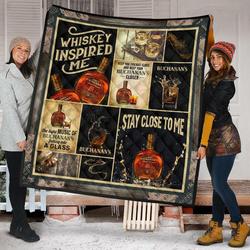 Grateful Dead Amazing Gift For Fan Quilt and Home Decor