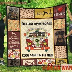 Guitar Guitar Lala U Quilt Bt and Home Decor