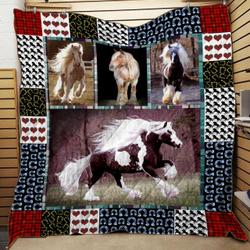 Gypsy Quilt Udd and Home Decor