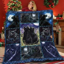 Hippie Today Better U Quilt Fr and Home Decor