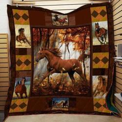 Hor Quilt Yst and Home Decor