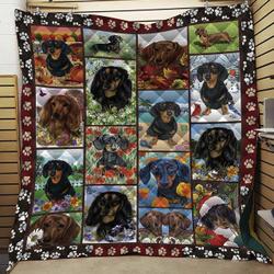 Horse Gonna Take My Horse U Quilt Pt and Home Decor