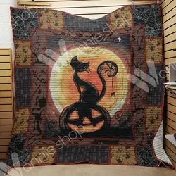 Horse Heart U Quilt Cc and Home Decor