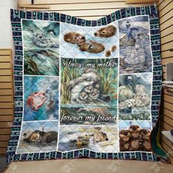 Horse Quilt Epc and Home Decor