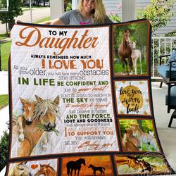 Horse Quilt Nh and Home Decor
