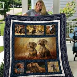 Horse U Quilt Kj and Home Decor