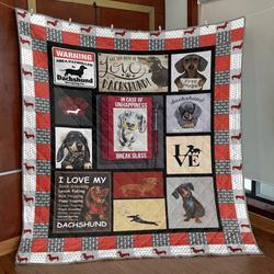 Hummingbird Just Only You U Quilt Rt and Home Decor