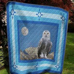 Hummingbird So Do I U Quilt Ke and Home Decor