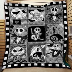 JS 3D Customized Quilt JKL102550 DERQUA2407 and Home Decor
