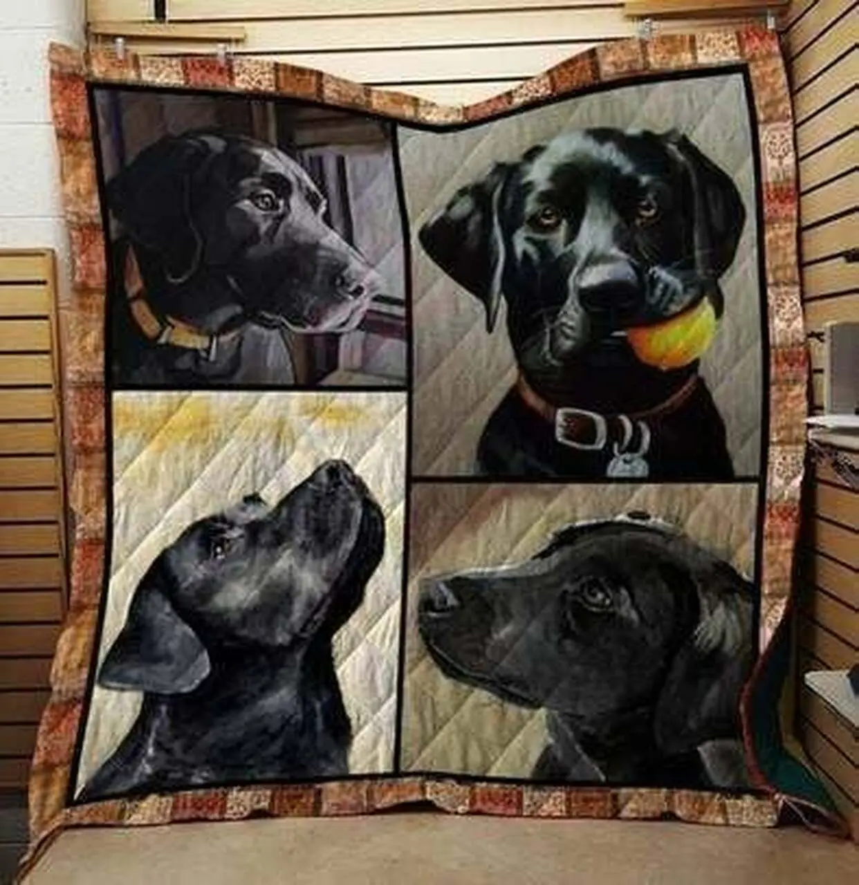 Kindergarten Teaching Is My Jam Quilt Zs1504 Fuct1709 and Home Decor
