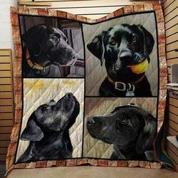 Kindergarten Teaching Is My Jam Quilt Zs1504 Fuct1709 and Home Decor