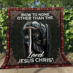 Knight Hur Quilt Cysifq and Home Decor