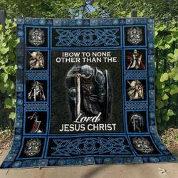 Knight Hur Quilt gz and Home Decor