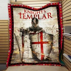 Knight Quilt Bmi and Home Decor