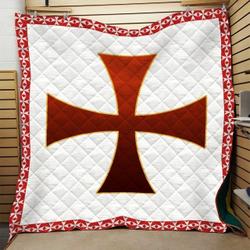 Knight Quilt Eiy and Home Decor
