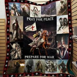 Knight Quilt Erk and Home Decor