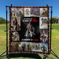Knight Td2809649 Quilt Blanket and Home Decor