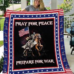 Knight Templar Like Quilt Blanket Dhc1402954Td and Home Decor