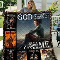 Knights Templar Quilt V2 and Home Decor