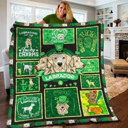 Labrador Quilt Hxg and Home Decor